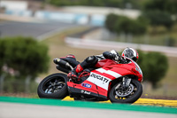 motorbikes;no-limits;october-2019;peter-wileman-photography;portimao;portugal;trackday-digital-images